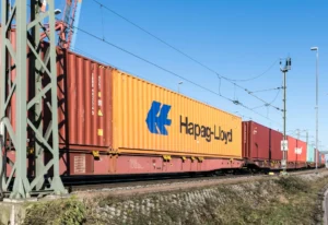 postfolio-001 postfolio-001