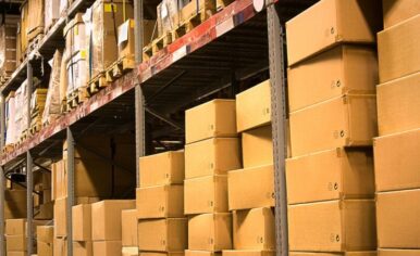 warehouse-800x650