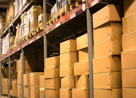 warehouse-800x650