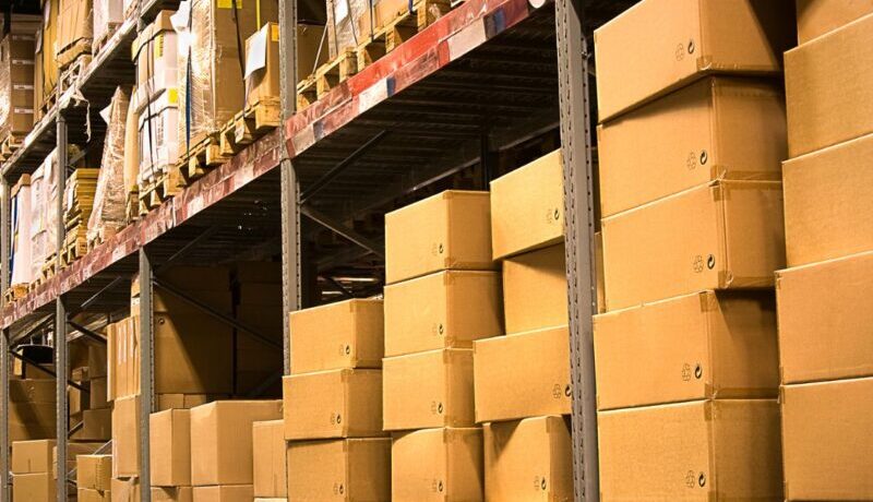 warehouse-800x650